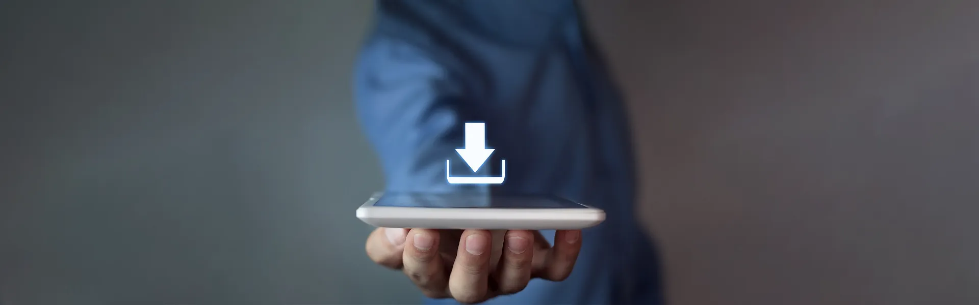 Télécharger