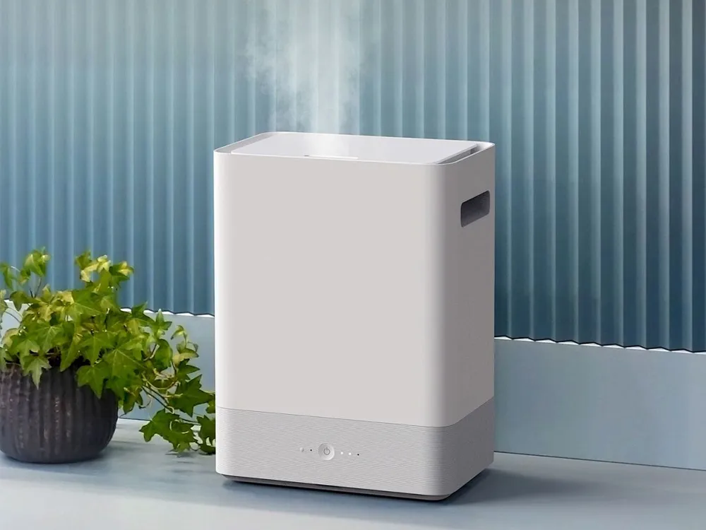 Les avantages des purificateurs d’air