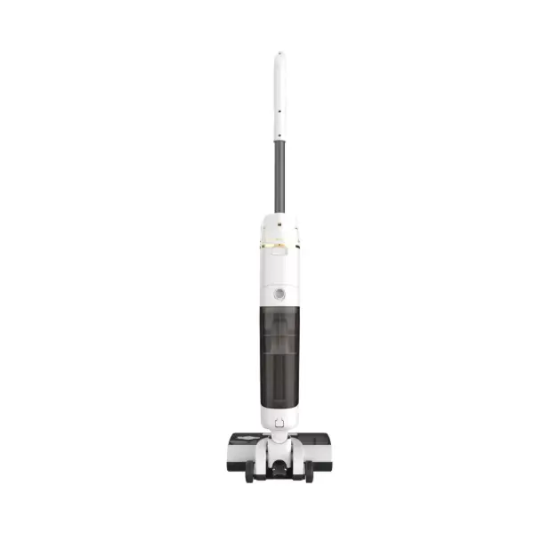 Aspirateur et aspirateur portatif sans fil pour tapis de lit
