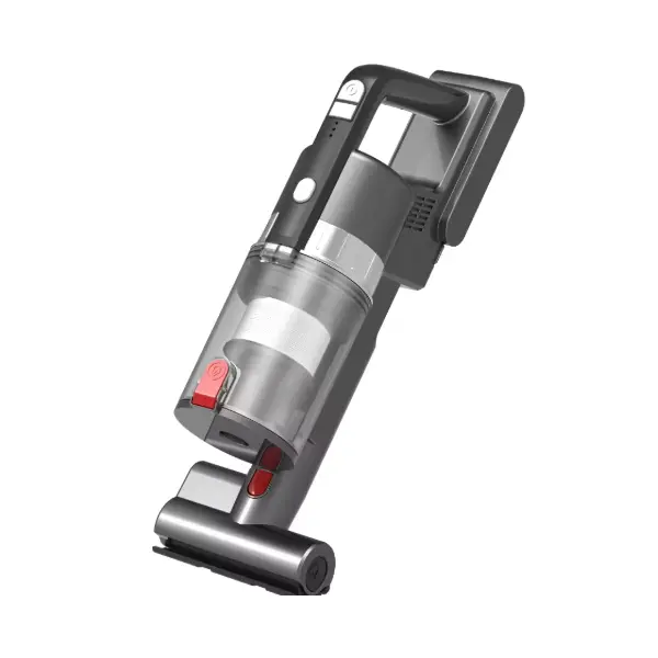 Aspirateur sans fil haute puissance pour la maison