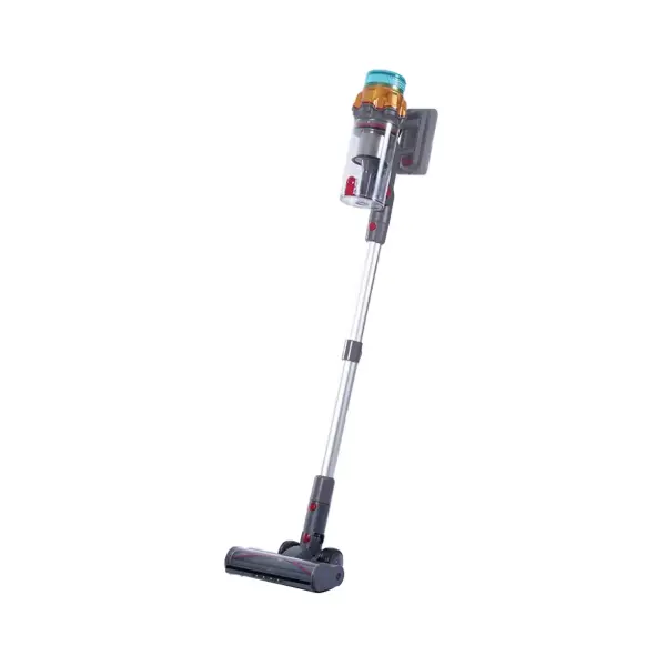 Nettoyeur de tapis électrique portable
